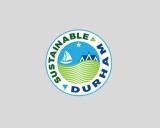 https://www.logocontest.com/public/logoimage/1670633409Sustainable Durham-eco-IV15.jpg